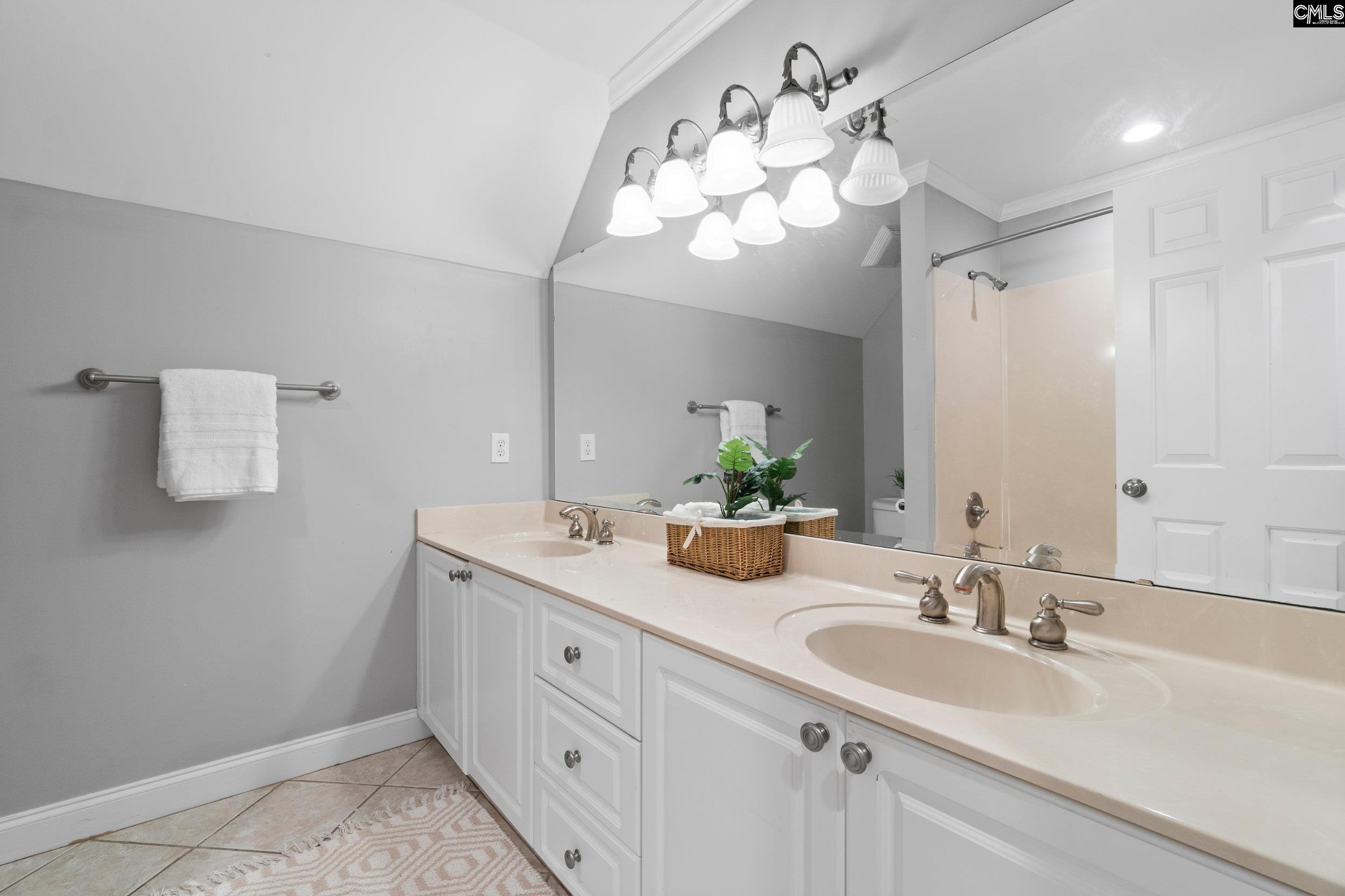 Columbia, South Carolina 29209, United States, 5 Bedrooms Bedrooms, ,4 BathroomsBathrooms,Residential,Active,205577