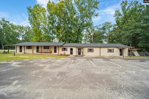 Photo of 3027 Platt Springs Road, West Columbia, SC 29170 (MLS # 617467)