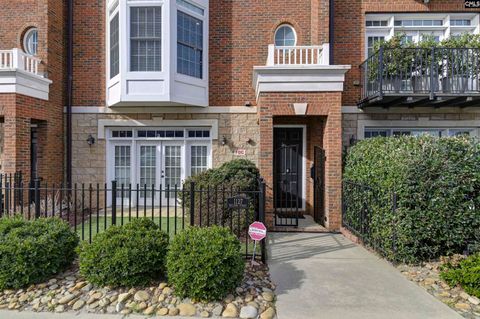 Photo of 1127 Williams Street, Columbia, SC 29201 (MLS # 628070)