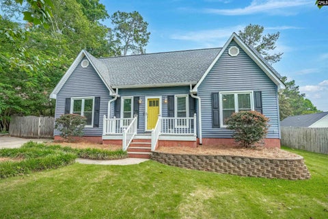 Photo of 784 Parkhurst Lane, Lexington, SC 29072 (MLS # 635750)