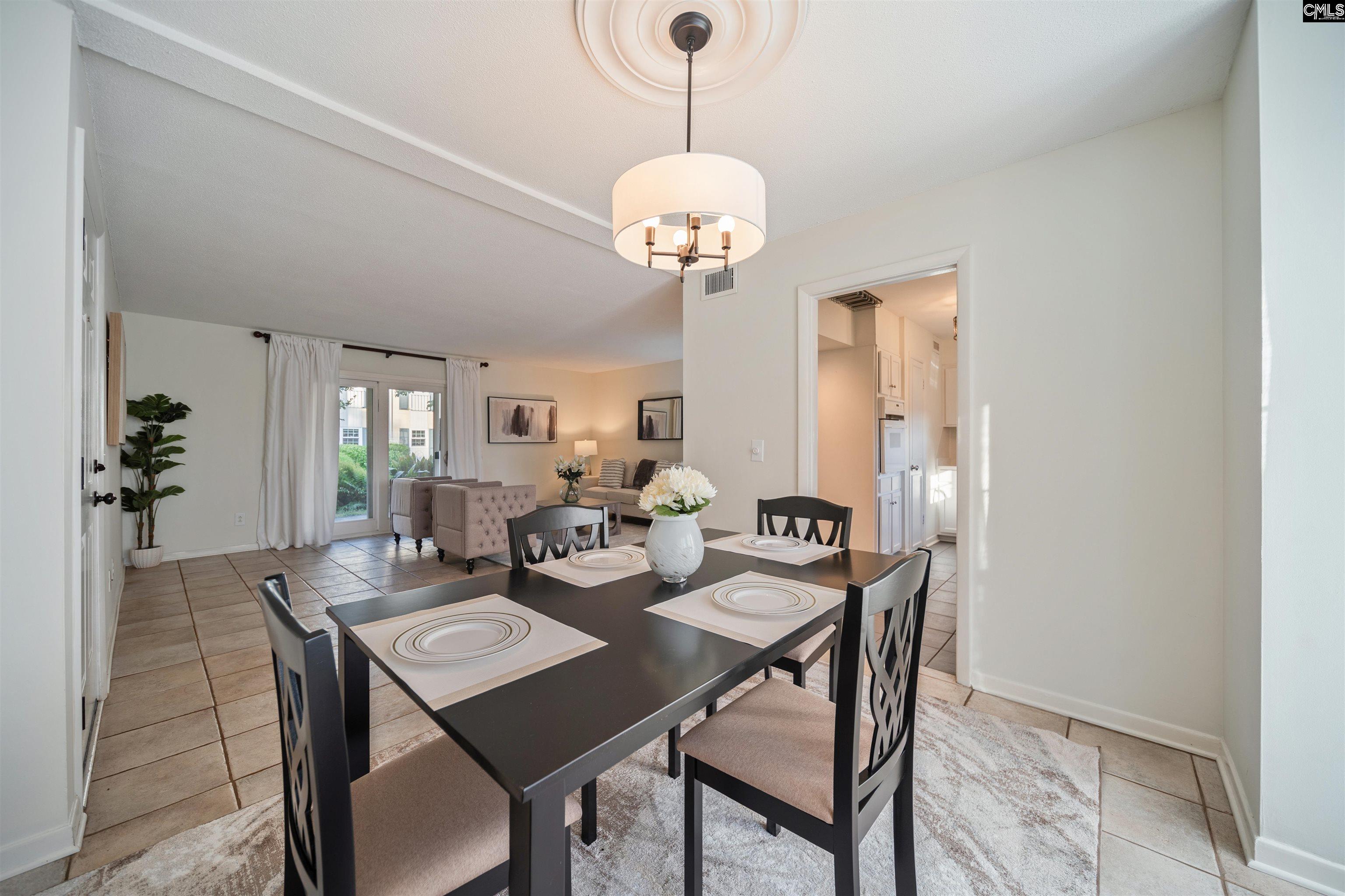 3600 Chateau Drive B108