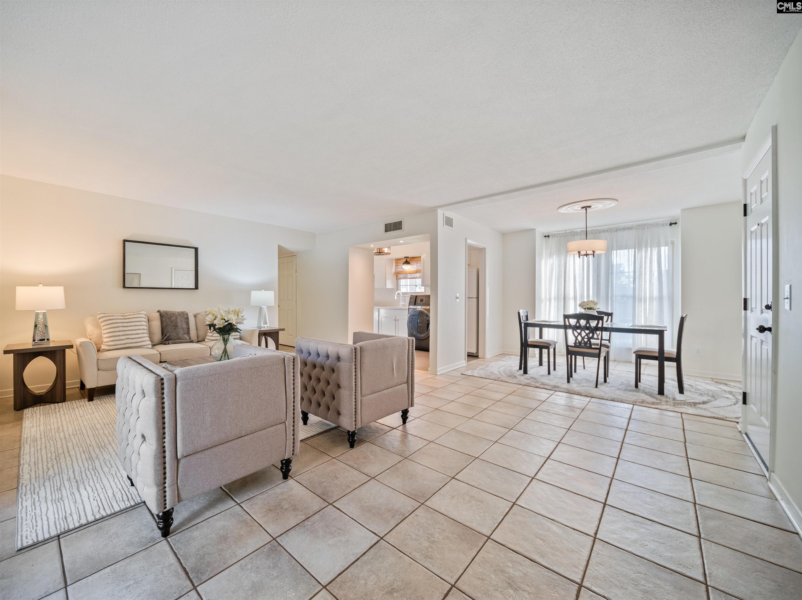 3600 Chateau Drive B108