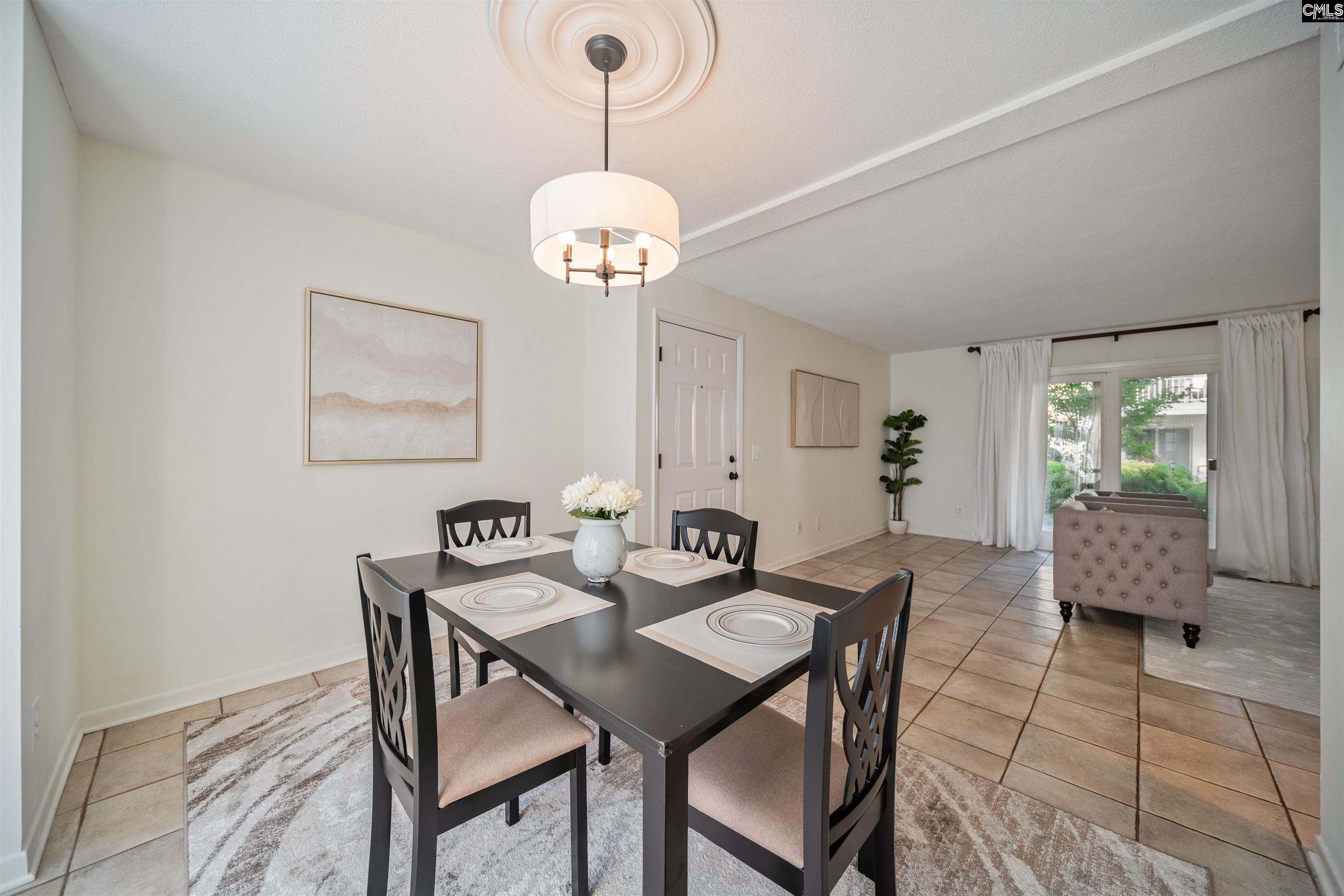 3600 Chateau Drive B108