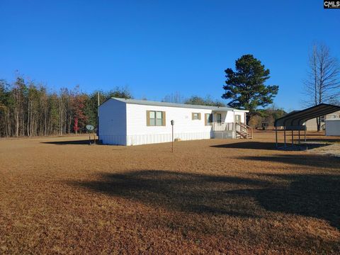 Featured picture for the property 575200