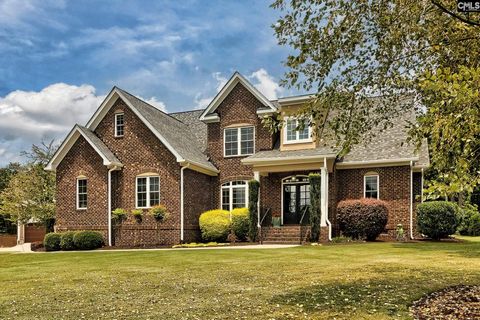 Single Family Residence in Gilbert SC 202 Green Wing Court.jpg