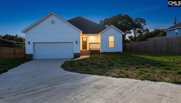 101 GOODRICH ST, COLUMBIA, SC 29223 - Image 87ff4fceeb6c795db241f207a7216fcb/937940612
