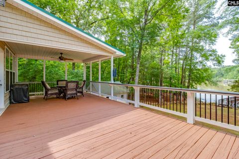 Photo of 570 Wateree Key Court, Winnsboro, SC 29180 (MLS # 608869)