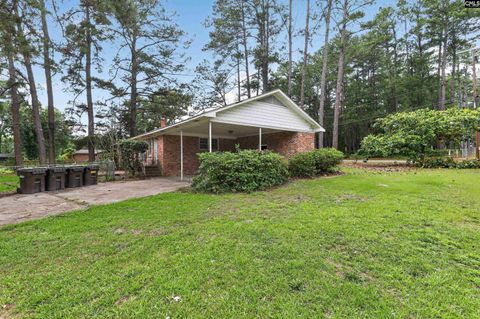 Photo of 2807 Shampy Street, West Columbia, SC 29170 (MLS # 635615)