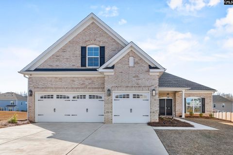 Photo of 707 Lundie Lane, Lexington, SC 29072 (MLS # 624034)