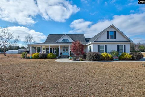 Photo of 814 Moonshadow Lane, Darlington, SC 29540 (MLS # 623031)