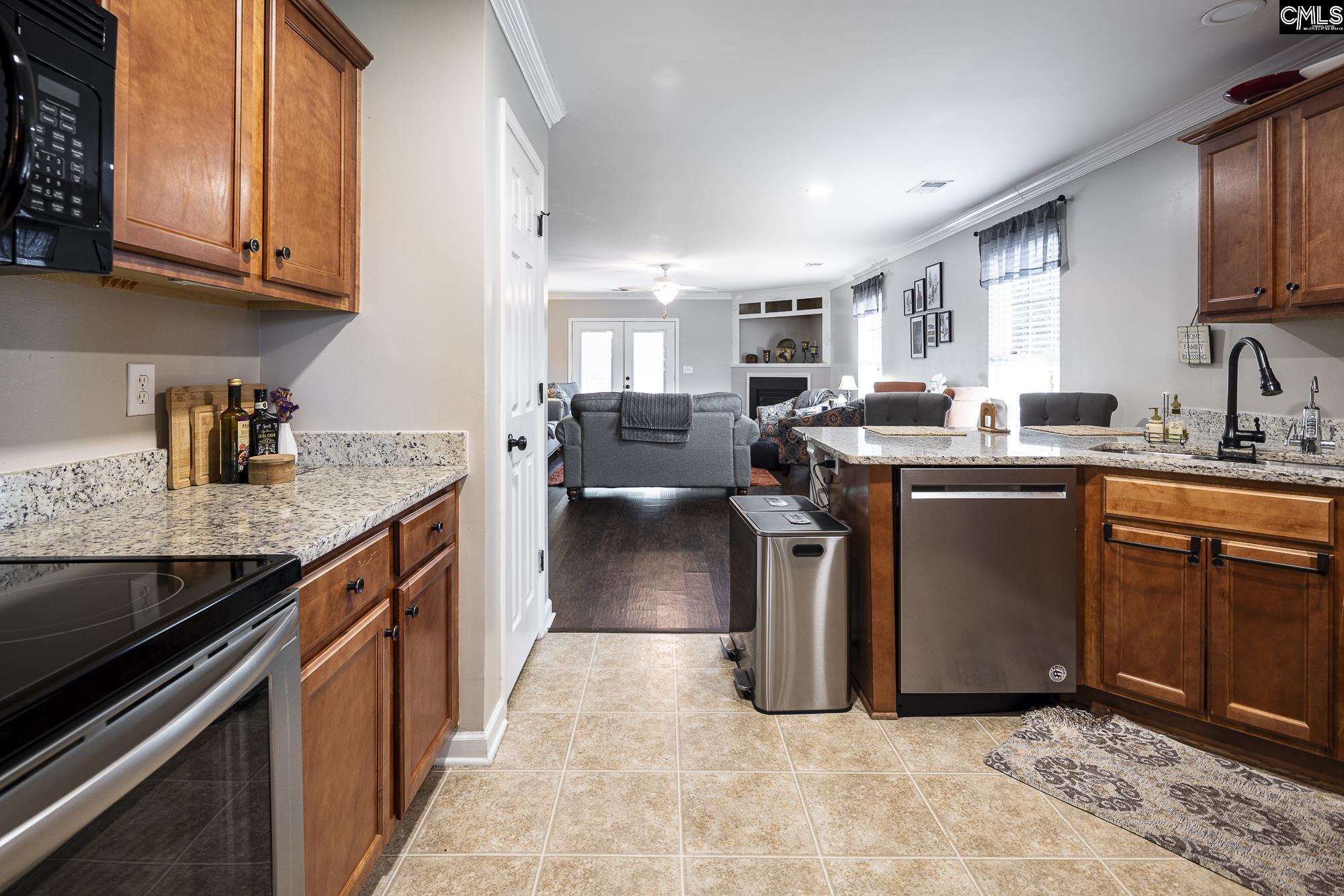 902 Corison Loop - Photo 4