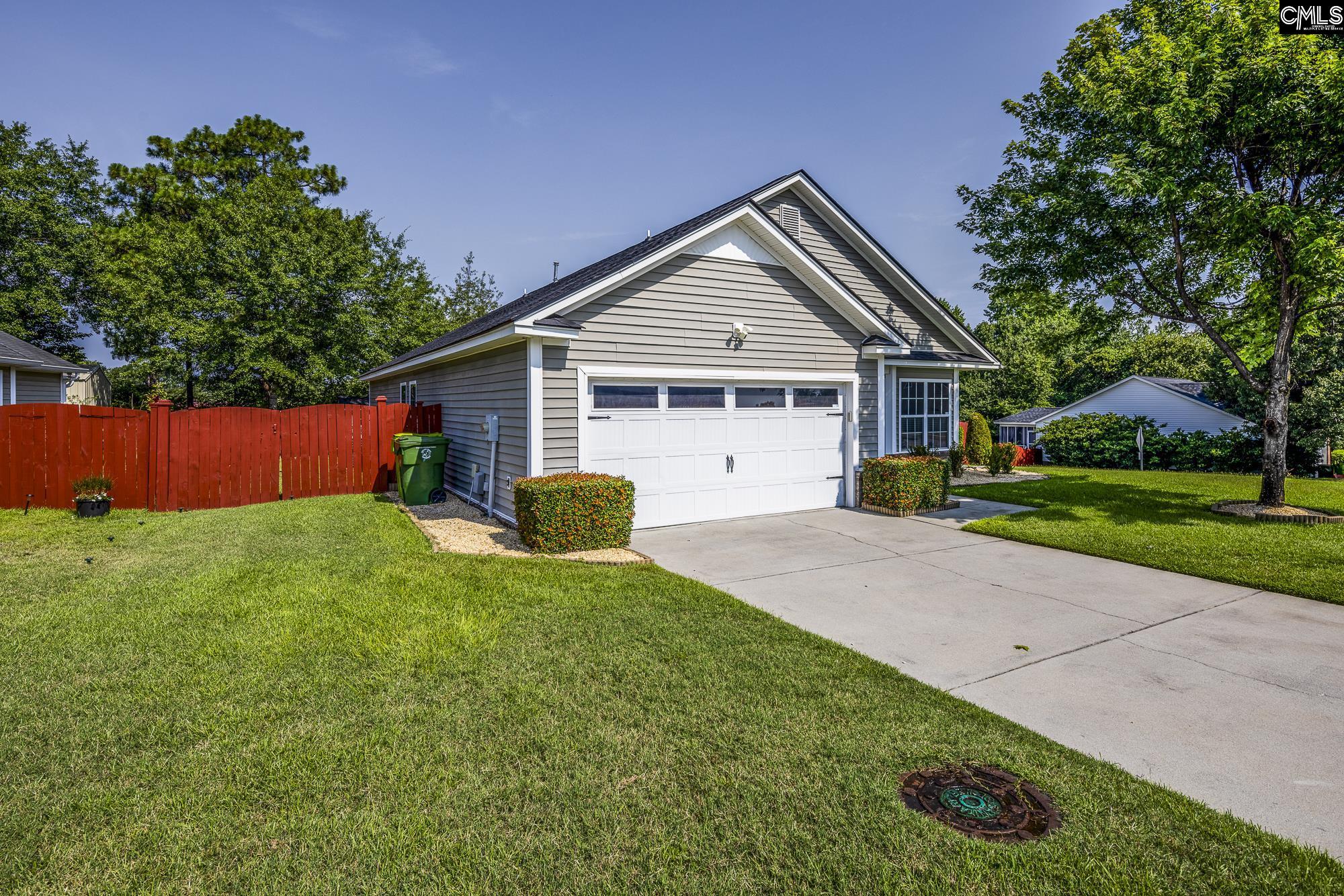 902 Corison Loop - Photo 2