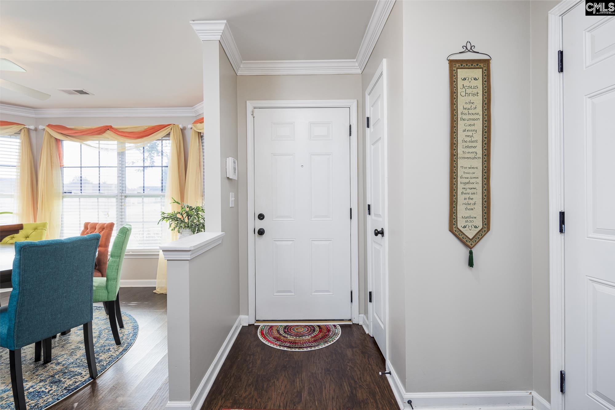 902 Corison Loop - Photo 3