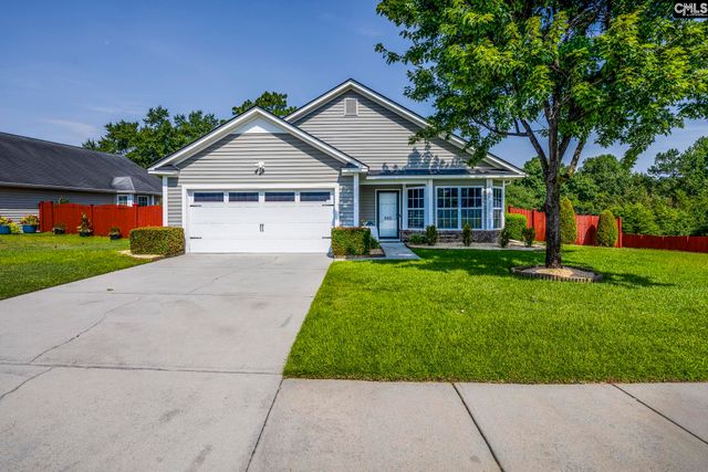 902 Corison Loop