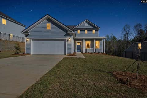Photo of 390 Mont Haven Place, Lexington, SC 29072 (MLS # 640676)