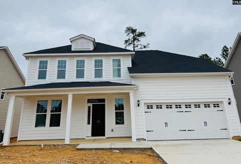 Photo of 318 Rising Stream Way, Chapin, SC 29036 (MLS # 620302) Photo of 318 Rising Stream Way, Chapin, SC 29036 (MLS # 620302)