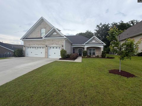 Photo of 496 Sterling Brook Drive, Lexington, SC 29072 (MLS # 635515)