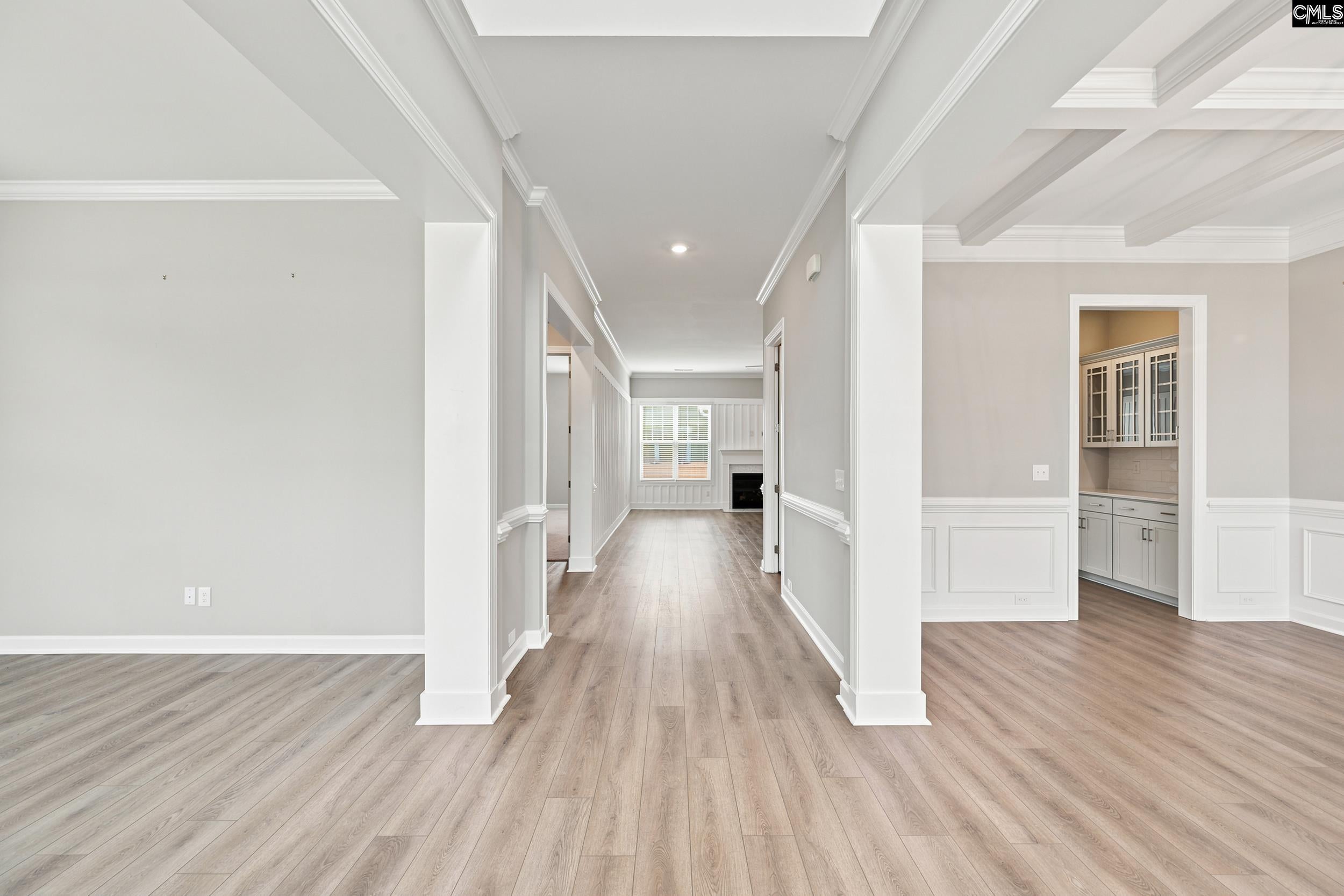2360 Hadley Crossing