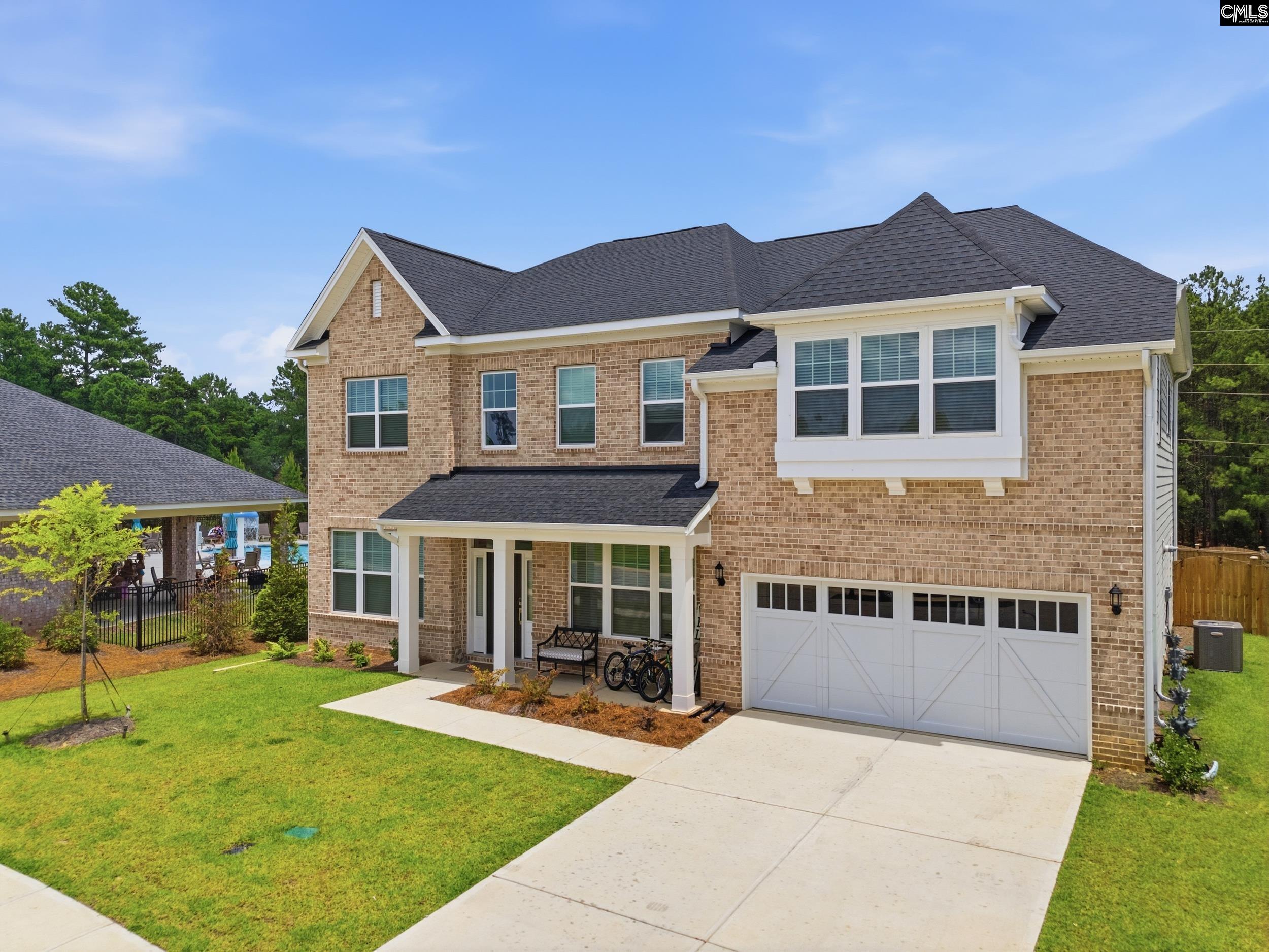 2360 Hadley Crossing