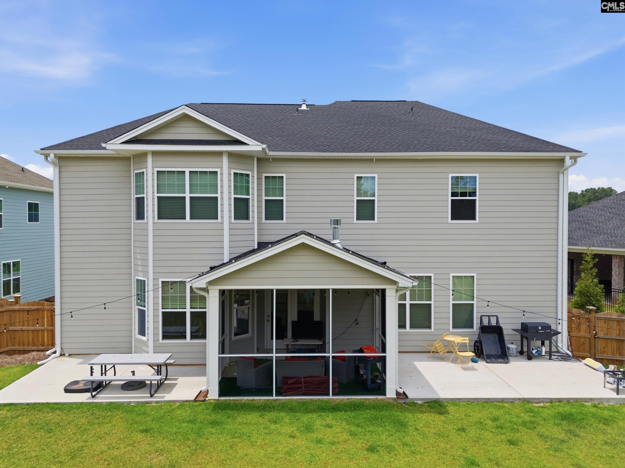 2360 Hadley Crossing