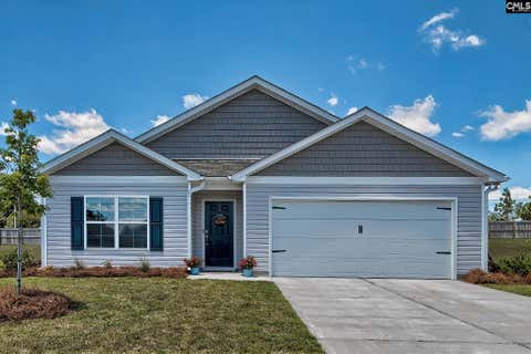 Featured picture for the property 585681