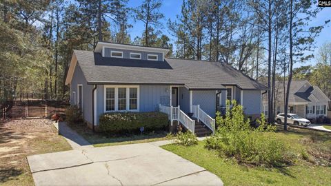 Photo of 2212 Emsworth Drive, Columbia, SC 29209 (MLS # 629429)