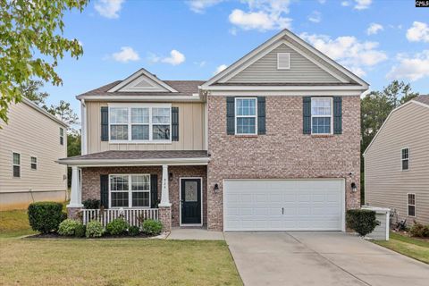 Photo of 924 Picotee Court, Blythewood, SC 29016 (MLS # 621231)