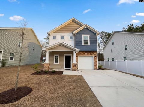 Photo of 1365 Highway 1 S, Lugoff, SC 29078 (MLS # 627883)