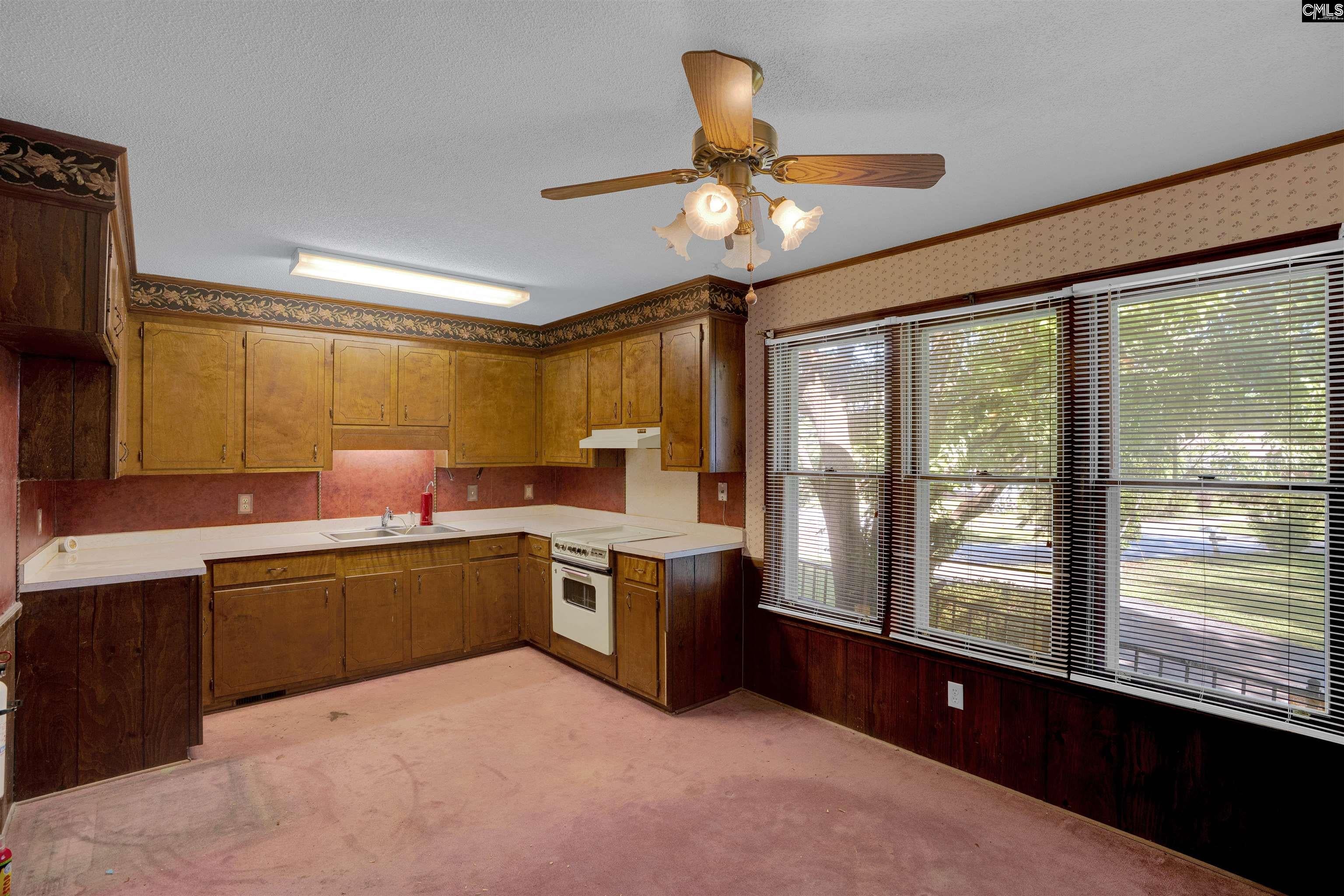 120 Harwood Drive