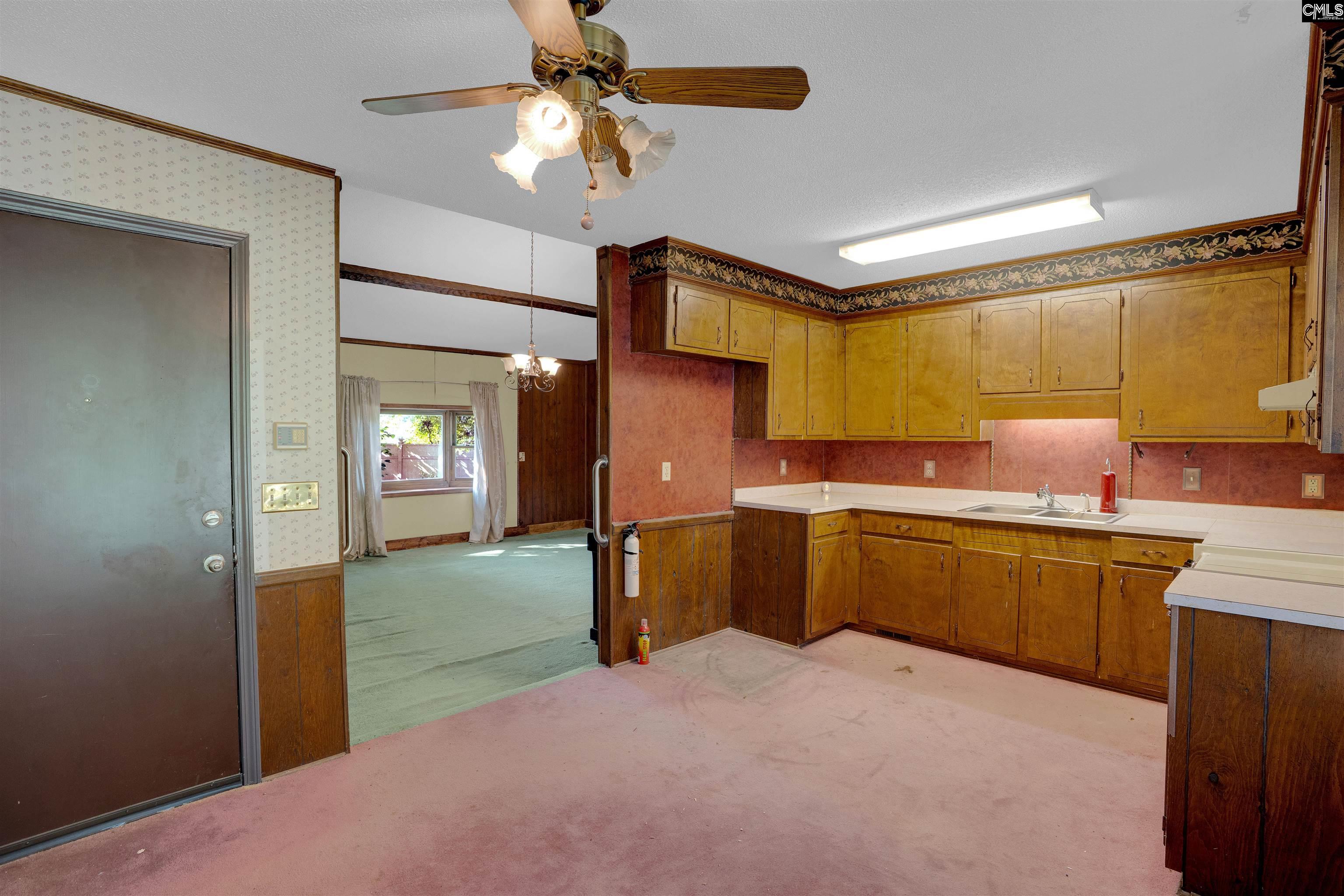 120 Harwood Drive