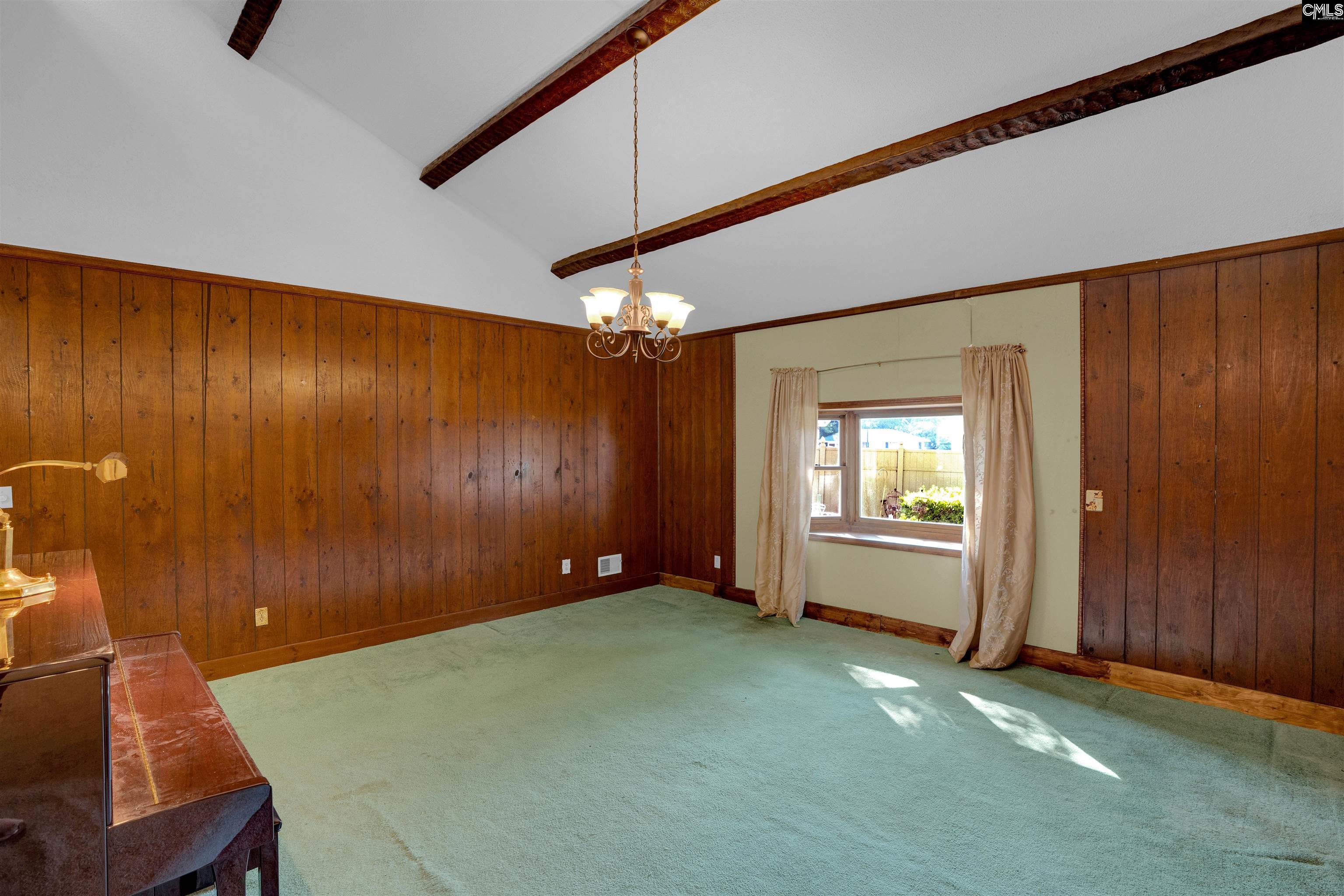 120 Harwood Drive
