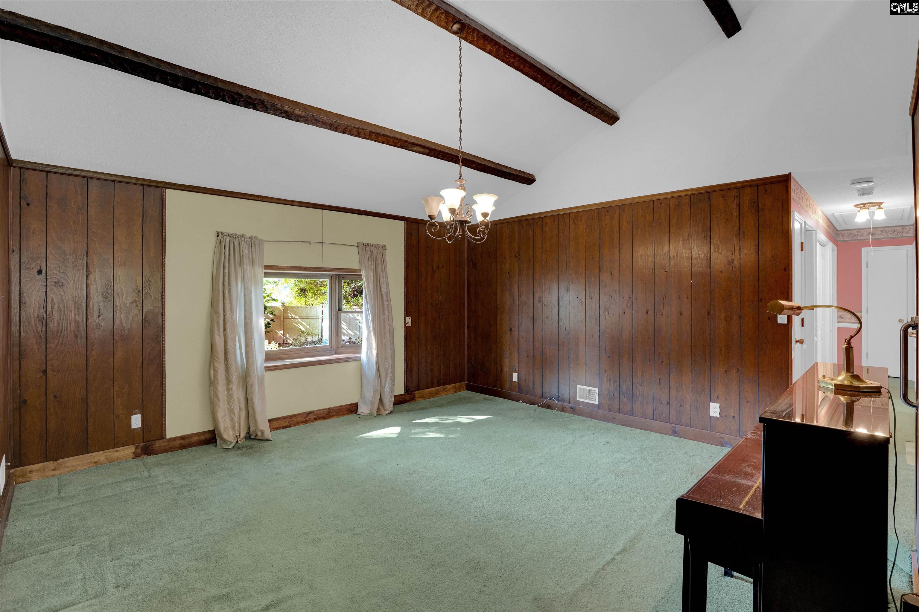 120 Harwood Drive