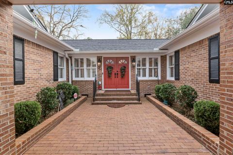 Photo of 131 Chesnut Street, Camden, SC 29020 (MLS # 623546)