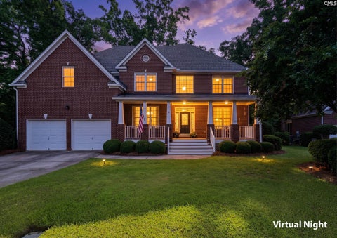 Photo of 4 Bamboo Grove Court, Chapin, SC 29036 (MLS # 642679)