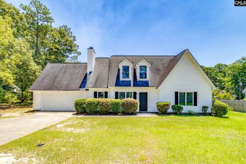 Featured picture for the property 635771