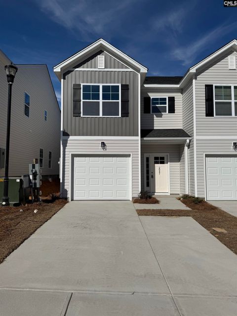 Photo of 2050 Armada Road, Columbia, SC 29229 (MLS # 625663)
