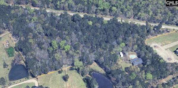 11437 BROAD RIVER RD, CHAPIN, SC 29036 - Image 88fd4505d1c3ecda35fdf2906acf7439/2988279308