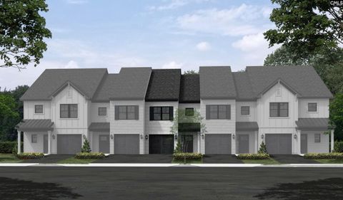 Photo of 18 Fawn Spot Court, Elgin, SC 29045 (MLS # 627141)