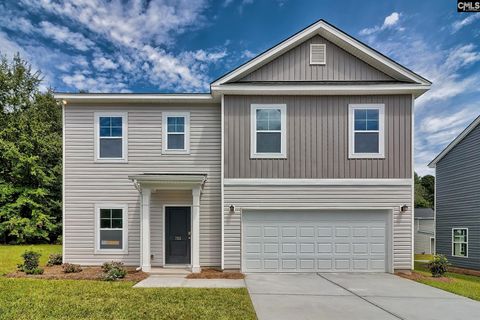 Photo of 754 Samantha Street, West Columbia, SC 29170 (MLS # 627949)