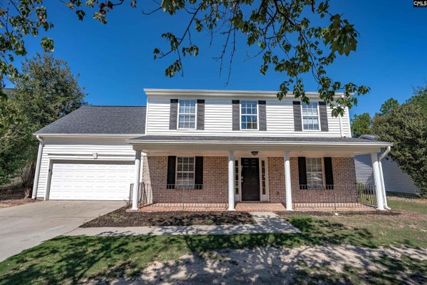 431 KINGSTON TRACE RD, COLUMBIA, SC 29229 - Image 893893cfdc7e035bbed0641d868fefd6/925162914