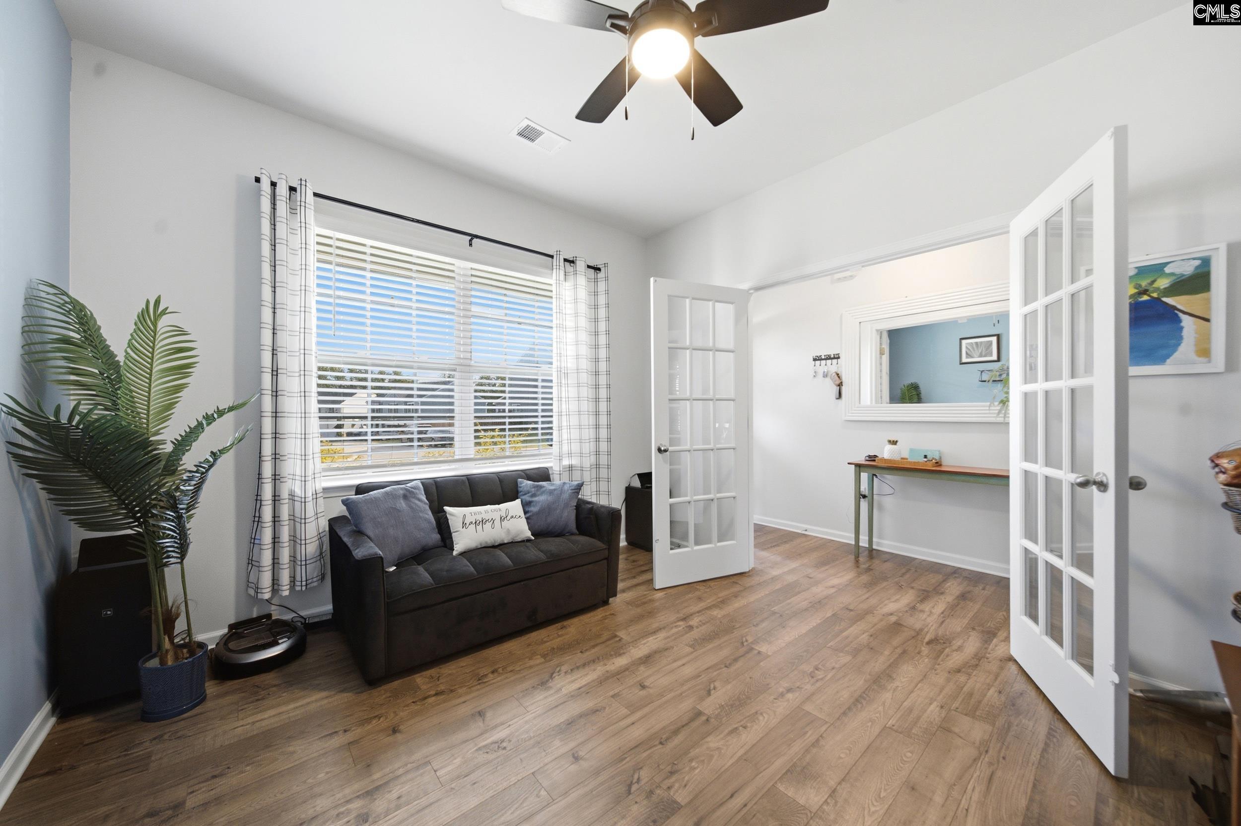 833 Marigold Lane