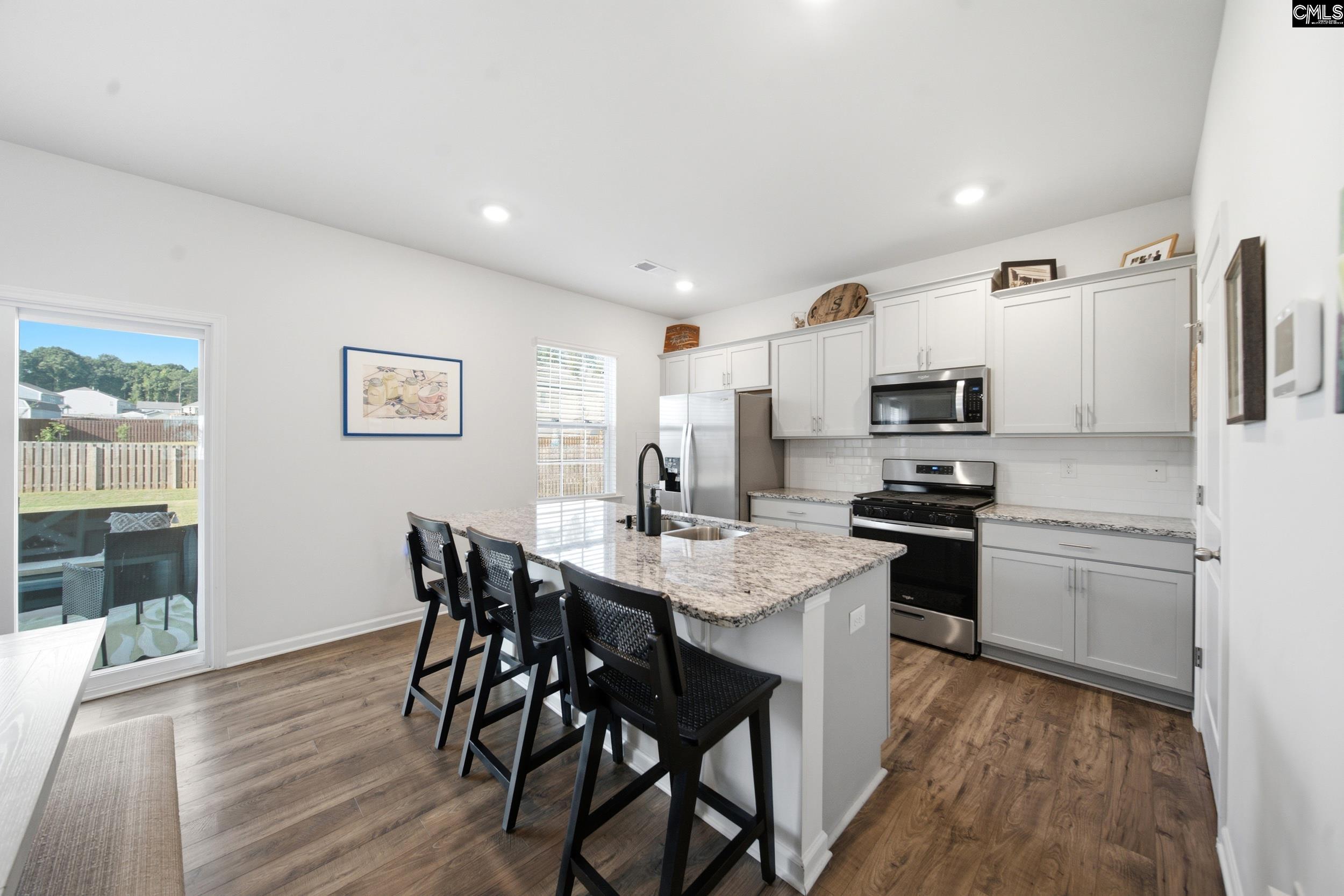833 Marigold Lane