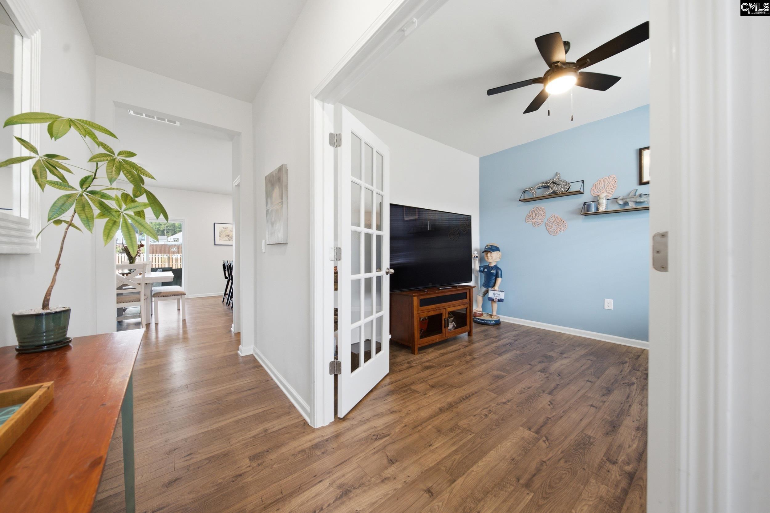 833 Marigold Lane