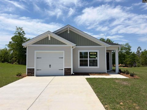 Photo of 185 Calm Citadel Drive, Pelion, SC 29123 (MLS # 631750)