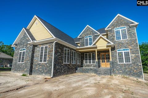 Featured picture for the property 585061
