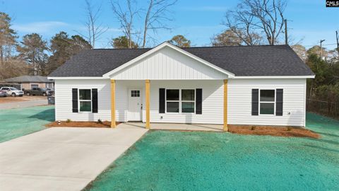 Photo of 221 Lloydwood Drive, West Columbia, SC 29172 (MLS # 624734)