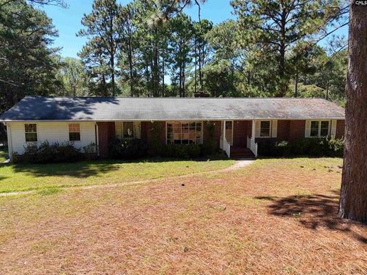 653 HOLLAND LN, CAMDEN, SC 29020 - Image 8952e973de2faa1326b2d8dfcf91fc8c/603661910