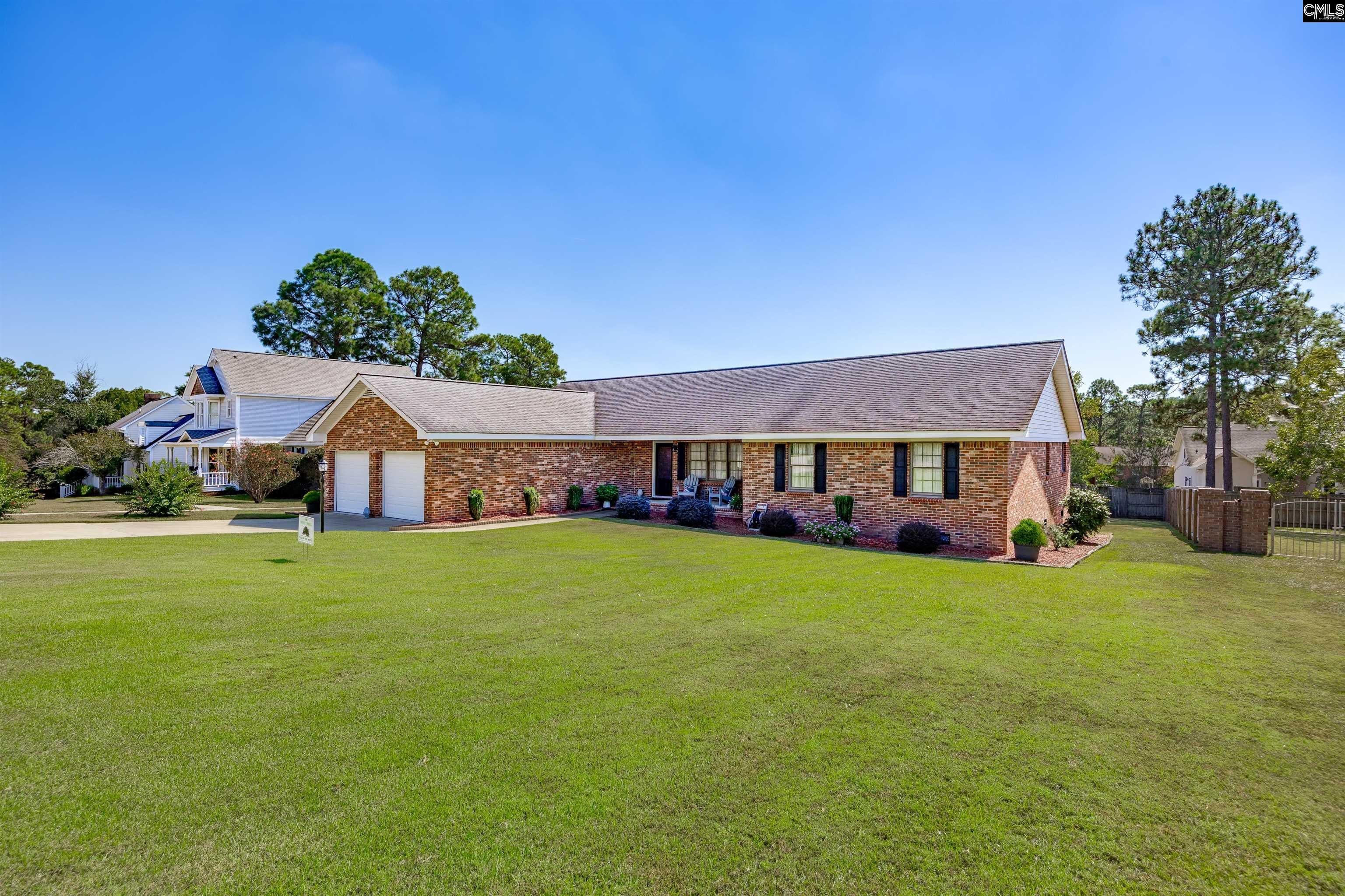 217 Tamwood Circle