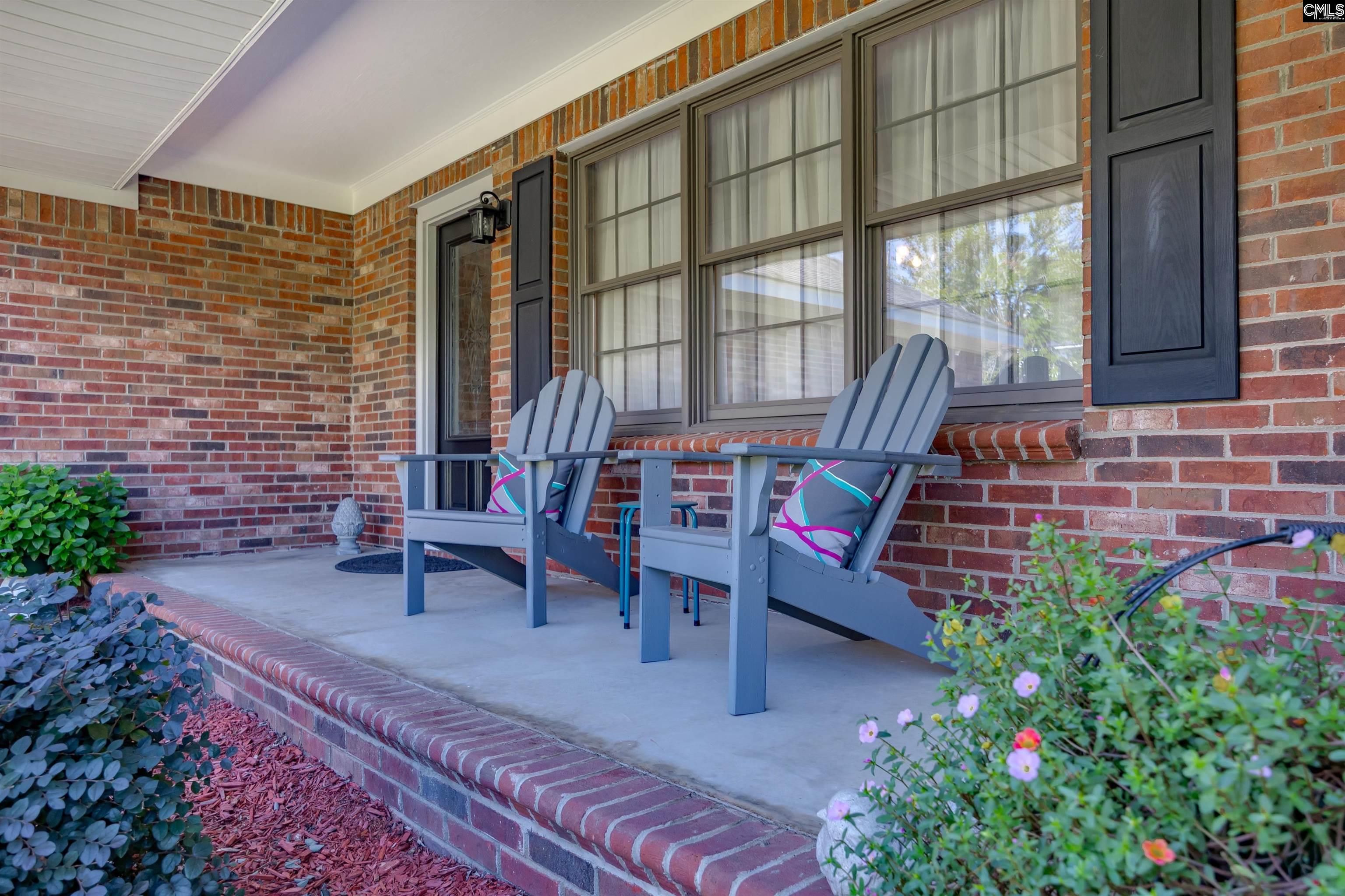 217 Tamwood Circle