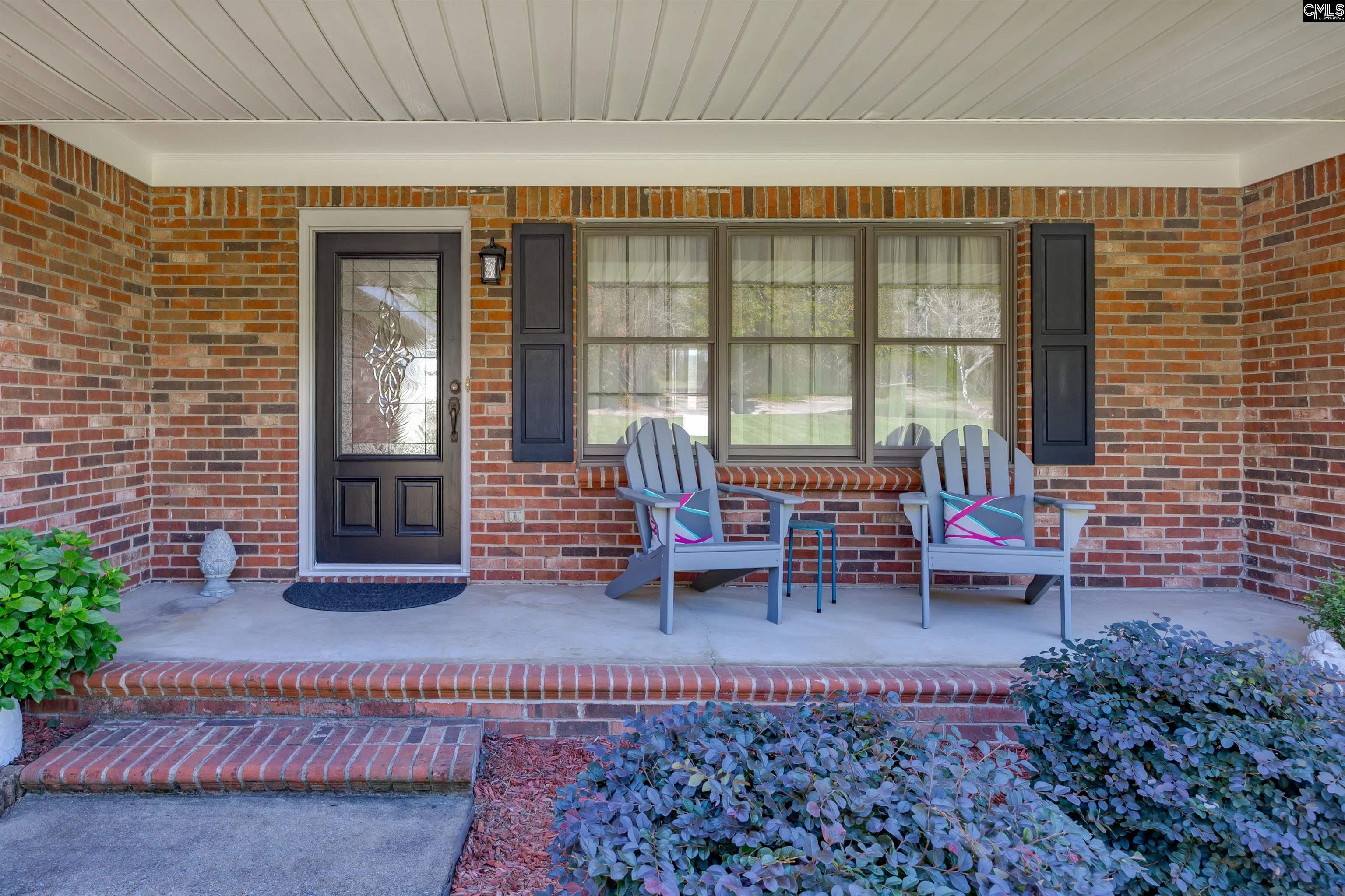 217 Tamwood Circle